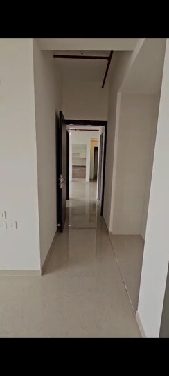 2 BHK Apartment For Sale in Rosa Manhattan