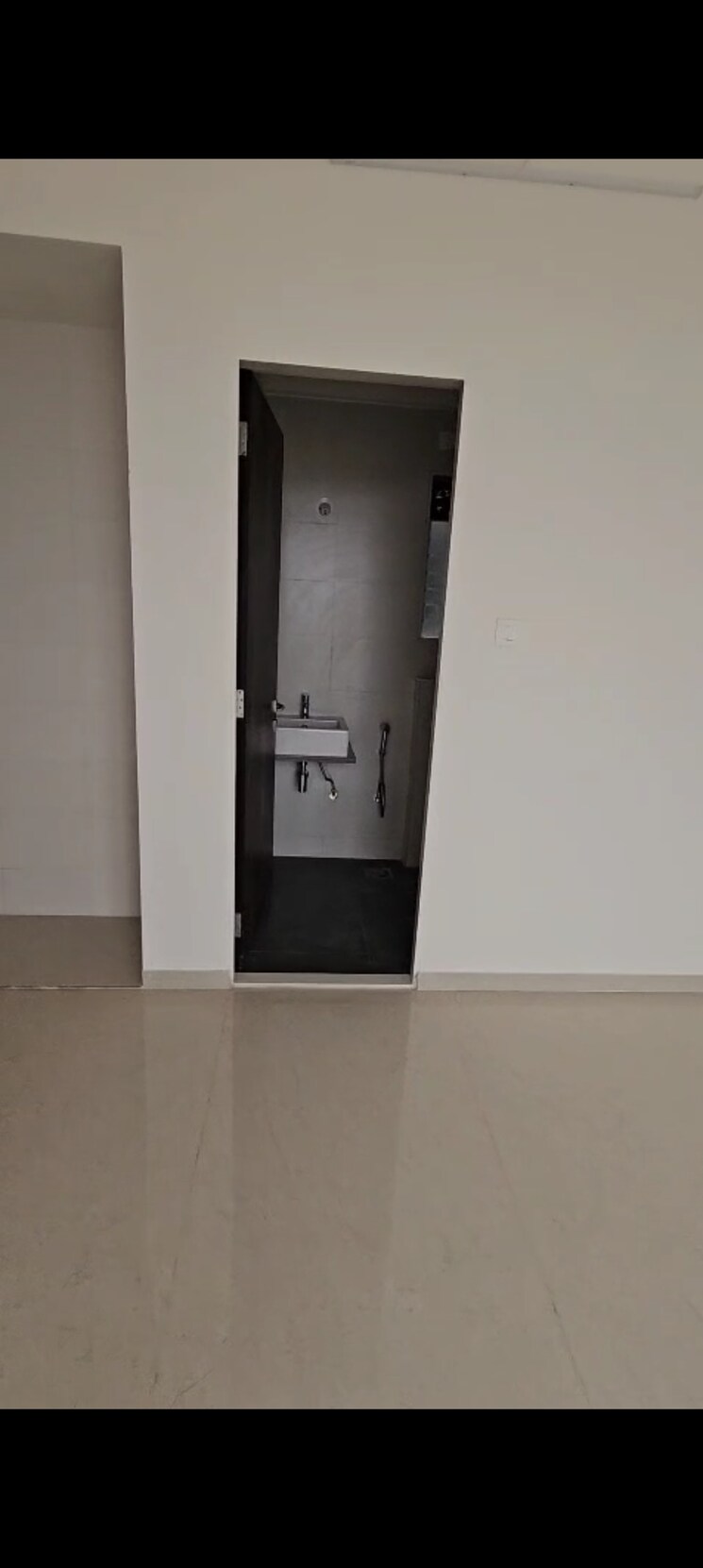 undefined, rosa-manhattan 2 Bedroom 820 Sq.Ft. Apartment In Ghodbunder Road Thane 9534291