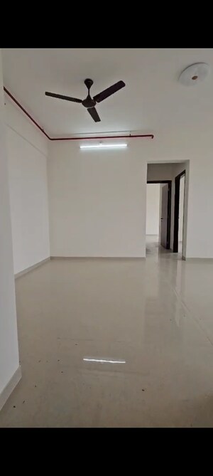Room in 2 BHK Apartment at Rosa Manhattan, Ghodbunder Road – for Sale