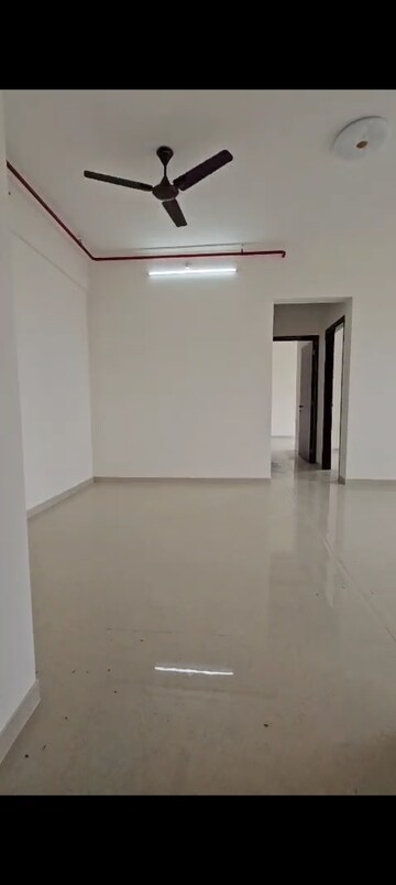 Room in 2 BHK Apartment at Rosa Manhattan, Ghodbunder Road – for Sale