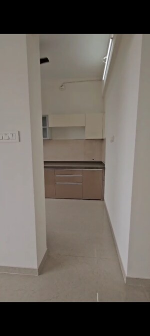 Furnished Amenities in 2 BHK Apartment at Rosa Manhattan, Ghodbunder Road – for Sale