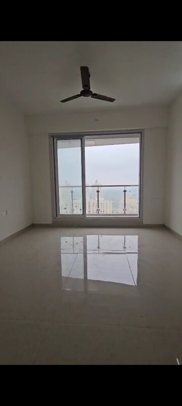 Room in 2 BHK Apartment at Rosa Manhattan, Ghodbunder Road – for Sale