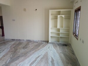 Room in 3 BHK Apartment at Chandrayangutta – for Sale