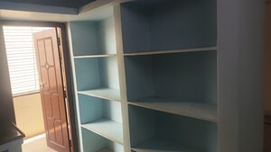 Furnished Amenities in 2 BHK Apartment at Manikonda – for Rent