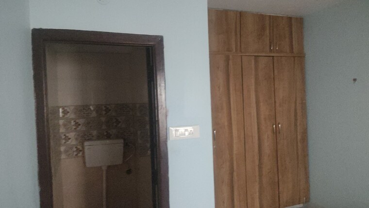 undefined, manikonda 2 Bedroom 1300 Sq.Ft. Apartment In Manikonda Hyderabad 9534292