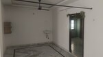 2 BHK + Extra Room 1300 Sq.Ft. Apartment in Manikonda