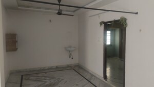 2 BHK Apartment For Rent in Manikonda