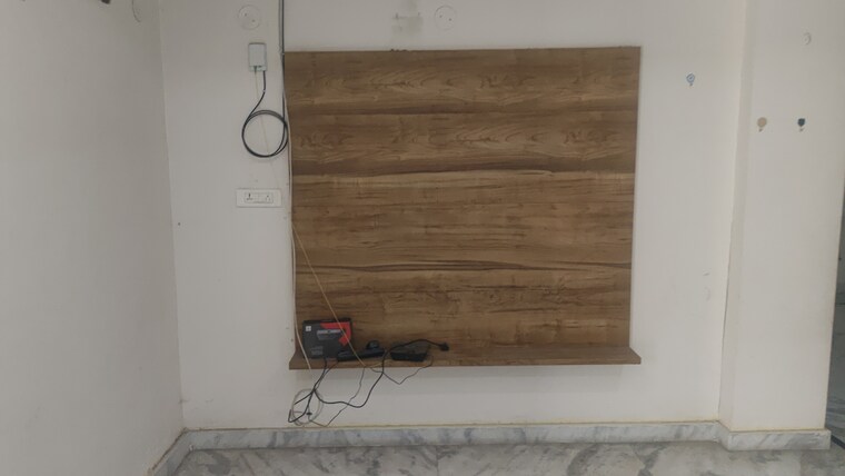 undefined, manikonda 2 Bedroom 1300 Sq.Ft. Apartment In Manikonda Hyderabad 9534292