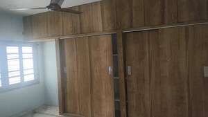 Furnished Amenities in 2 BHK Apartment at Manikonda – for Rent