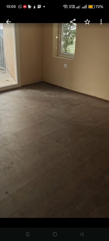 Room in 3 BHK Apartment at Ajnara Grand Heritage, Sector 74 – for Sale