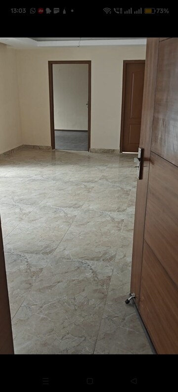 Room in 3 BHK Apartment at Ajnara Grand Heritage, Sector 74 – for Sale