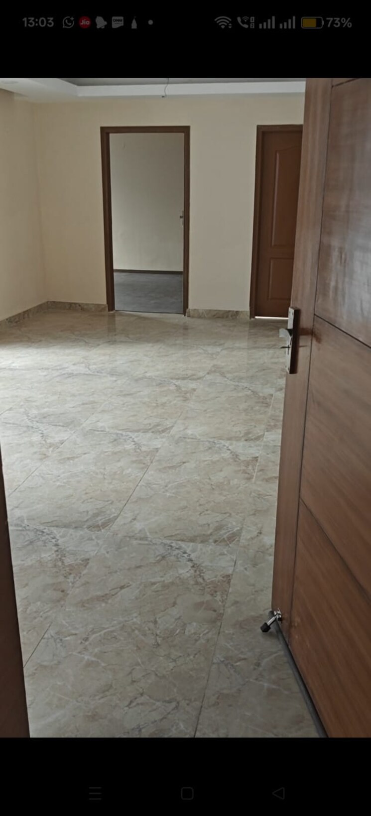 Room, ajnara-grand-heritage 3 Bedroom 1545 Sq.Ft. Apartment In Sector 74 Noida 9534290