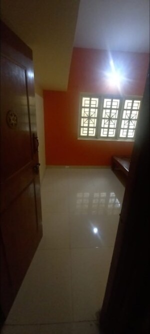 Room in 2 BHK Independent House at Ayyappa Nagar – for Rent