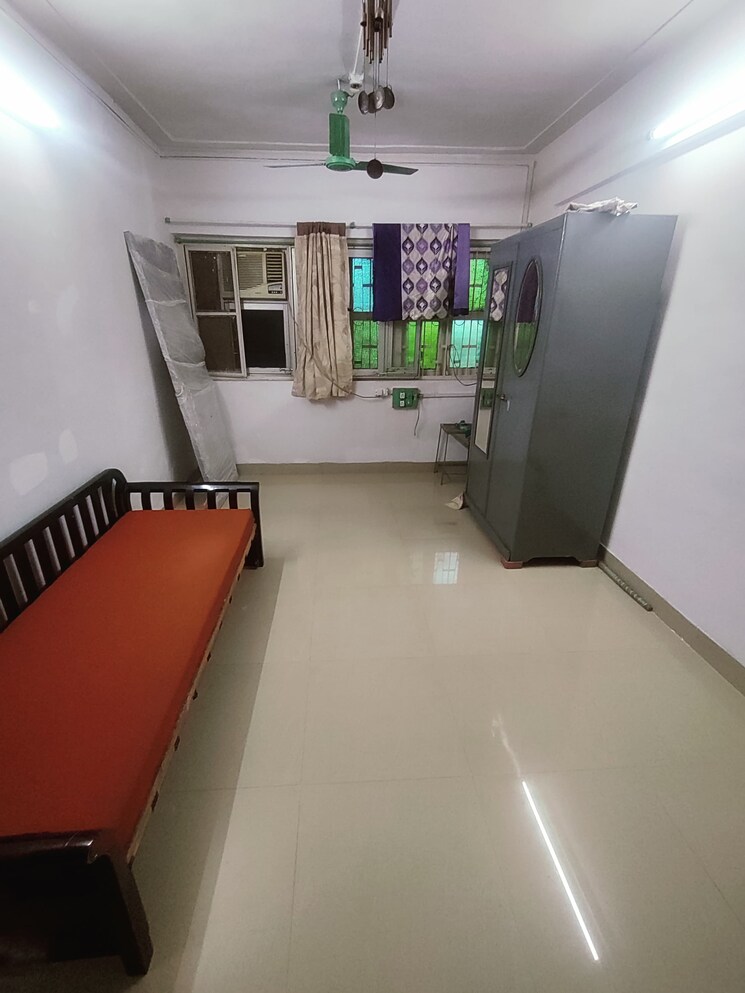 Kitchen, kalina-sangam-chs 1.5 Bedroom 550 Sq.Ft. Apartment In Santacruz East Mumbai 9534295