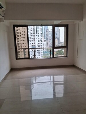 3 BHK Apartment For Rent in Prabhadevi CHS, Prabhadevi
