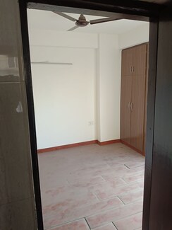 4 BHK Apartment For Sale in ATS Pristine