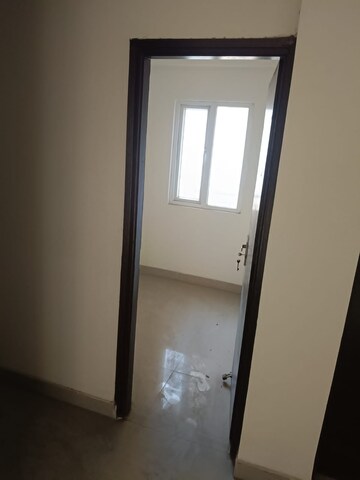 Room in 4 BHK Apartment at ATS Pristine, Sector 150 – for Sale