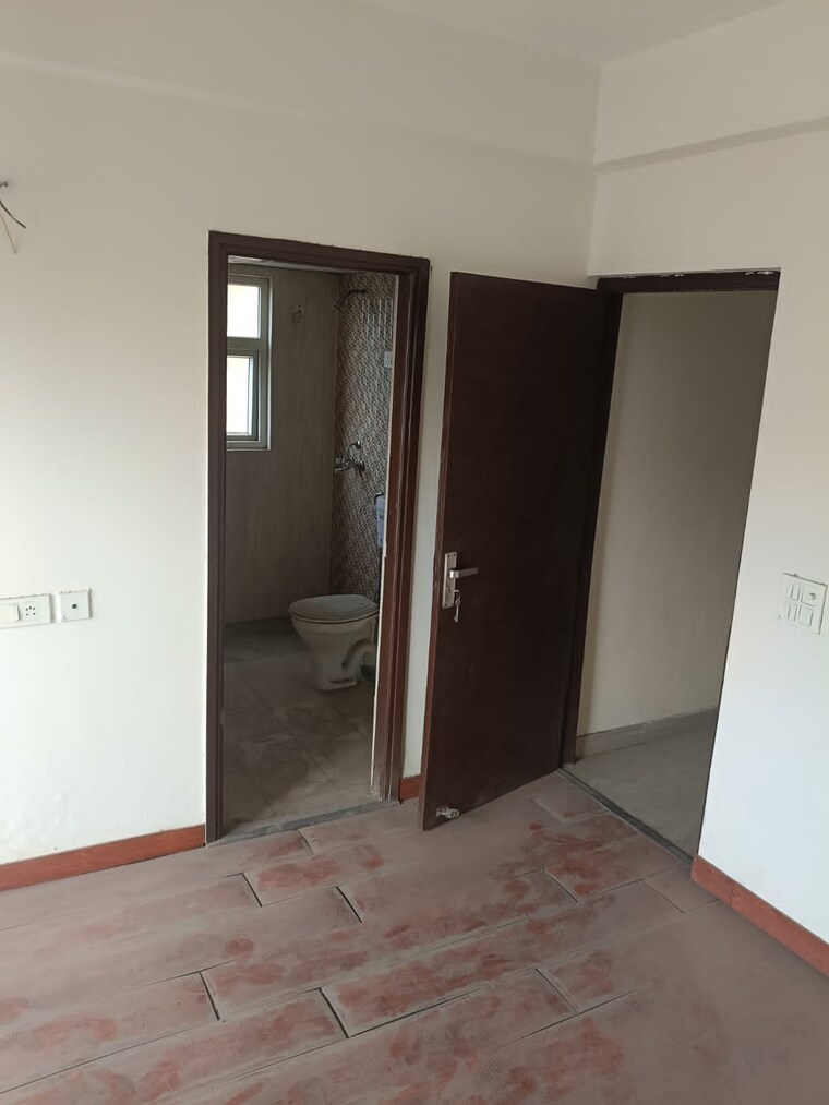 Room, ats-pristine 4 Bedroom 5500 Sq.Ft. Apartment In Sector 150 Noida 9534298