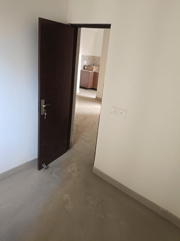 Room, ats-pristine 4 Bedroom 5500 Sq.Ft. Apartment In Sector 150 Noida 9534298