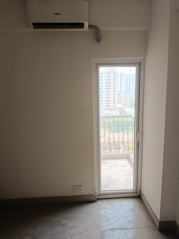 Room, ats-pristine 4 Bedroom 5500 Sq.Ft. Apartment In Sector 150 Noida 9534298