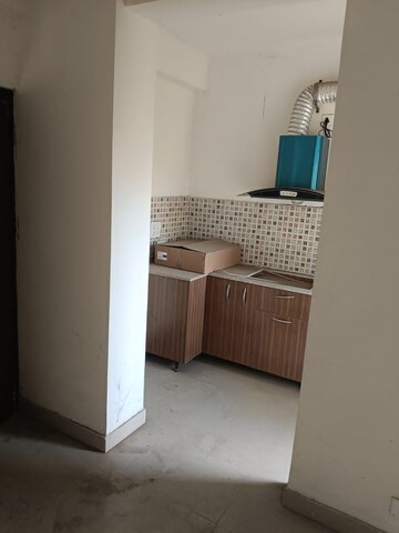 Bathroom in 4 BHK Apartment at ATS Pristine, Sector 150 – for Sale