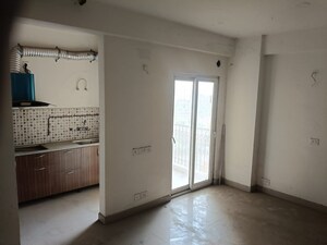 Room in 4 BHK Apartment at ATS Pristine, Sector 150 – for Sale