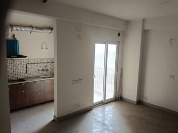 Room in 4 BHK Apartment at ATS Pristine, Sector 150 – for Sale