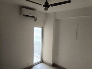 Room in 4 BHK Apartment at ATS Pristine, Sector 150 – for Sale