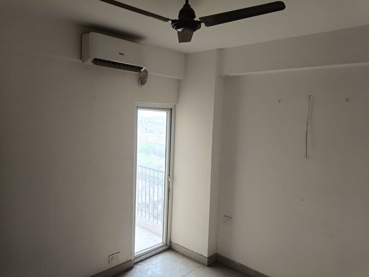Room, ats-pristine 4 Bedroom 5500 Sq.Ft. Apartment In Sector 150 Noida 9534298