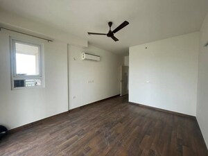 3 BHK Apartment For Sale in Puri Diplomatic Greens Phase I, Sector 111