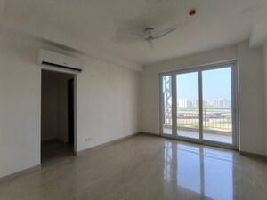 Room in 3 BHK Apartment at Puri Diplomatic Greens Phase I, Sector 111 – for Sale