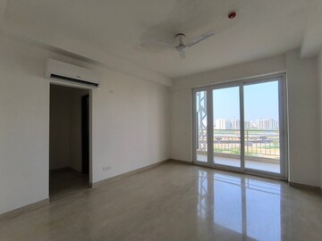 Room in 3 BHK Apartment at Puri Diplomatic Greens Phase I, Sector 111 – for Sale