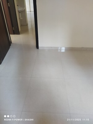 4 BHK Apartment For Rent in Lotus Nandanvan Phase II, Moshi