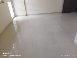 Room in 4 BHK Apartment at Lotus Nandanvan Phase II, Moshi – for Rent
