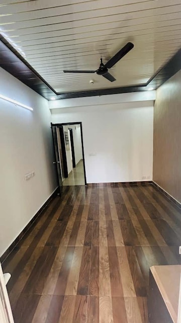 Kitchen in 3 BHK Apartment at Mahagun Moderne, Sector 78 – for Sale