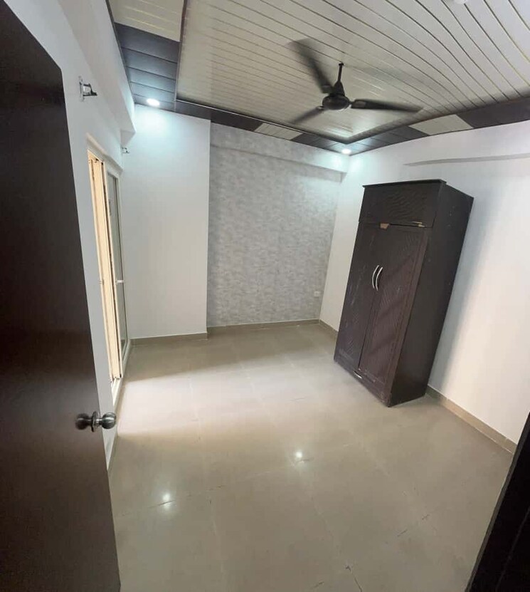 Room, mahagun-moderne 3 Bedroom 1435 Sq.Ft. Apartment In Sector 78 Noida 9534303