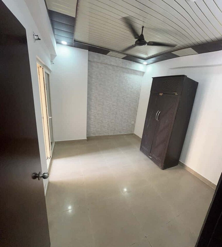 Room, mahagun-moderne 3 Bedroom 1435 Sq.Ft. Apartment In Sector 78 Noida 9534303