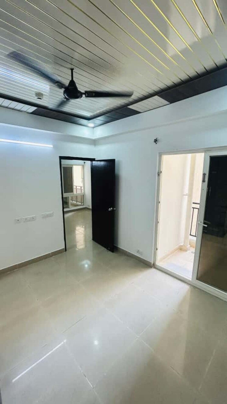 Room, mahagun-moderne 3 Bedroom 1435 Sq.Ft. Apartment In Sector 78 Noida 9534303