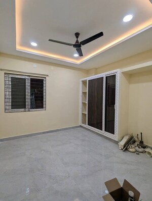 Room in 1 BHK Apartment at Kondapur – for Rent