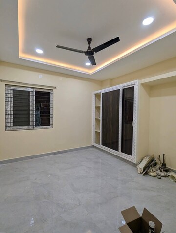 Room in 1 BHK Apartment at Kondapur – for Rent