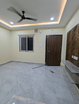 Room in 1 BHK Apartment at Kondapur – for Rent