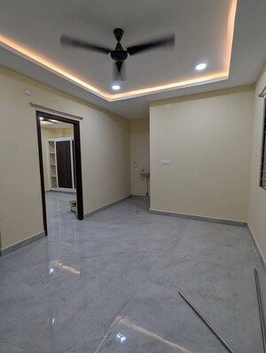 Room in 1 BHK Apartment at Kondapur – for Rent