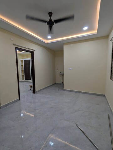 Room in 1 BHK Apartment at Kondapur – for Rent