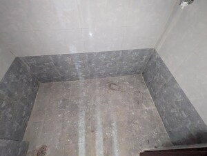 Kitchen in 1 BHK Apartment at Kondapur – for Rent