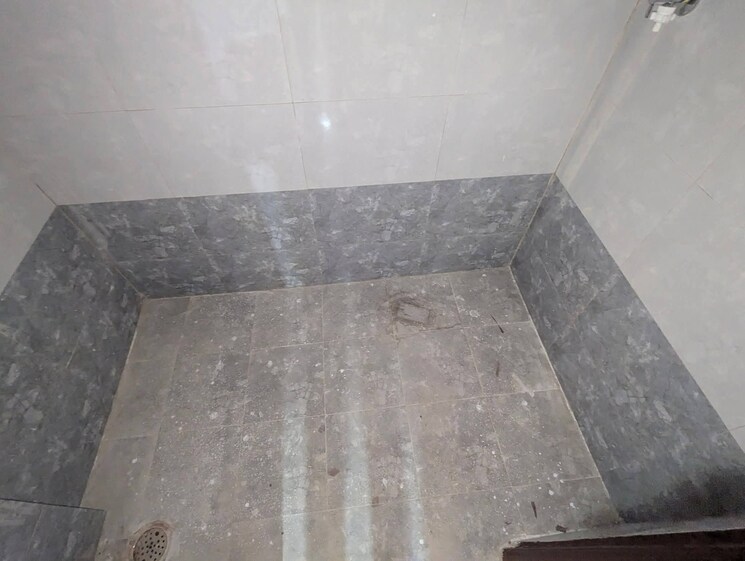 Kitchen, kondapur 1 Bedroom 550 Sq.Ft. Apartment In Kondapur Hyderabad 9534306