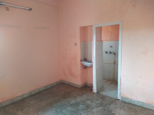 Room in 2 BHK Apartment at Safilguda – for Sale