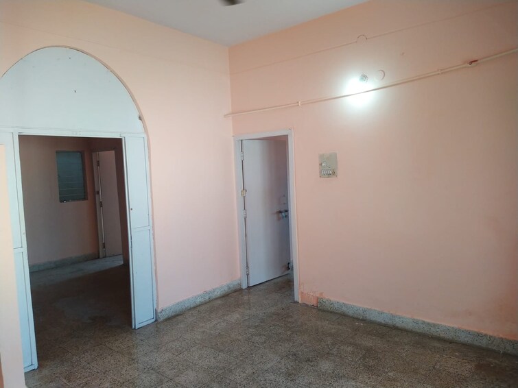 Cover Image, safilguda 2 Bedroom 850 Sq.Ft. Apartment In Safilguda Hyderabad 9534302