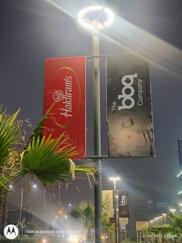  Shop For Sale in SKA Arcadia, Wave City