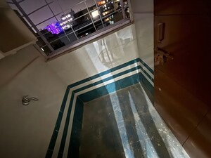 Furnished Amenities in 1 BHK Apartment at Kondapur – for Rent