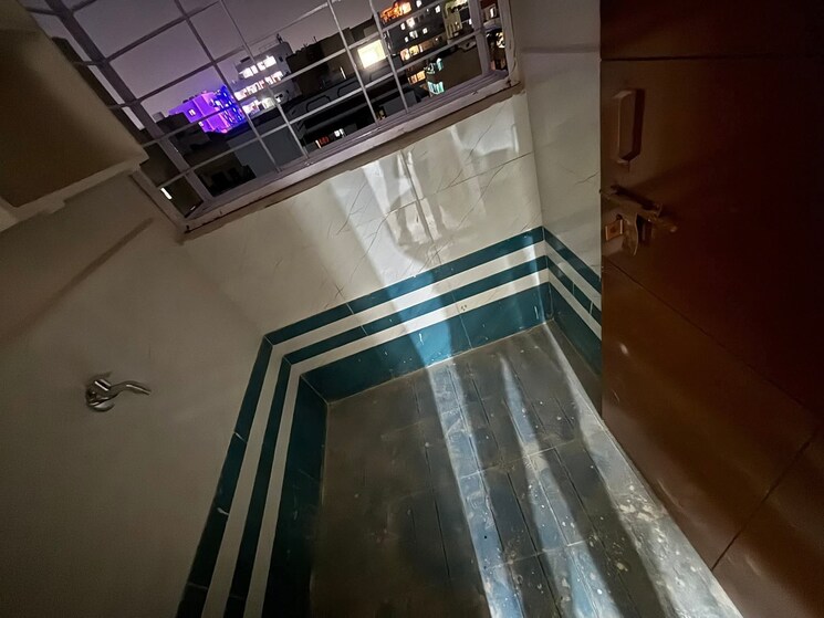 undefined, kondapur 1 Bedroom 520 Sq.Ft. Apartment In Kondapur Hyderabad 9534316